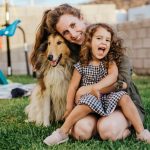 Prebiotics 101: A Starter Guide for Pet Parents